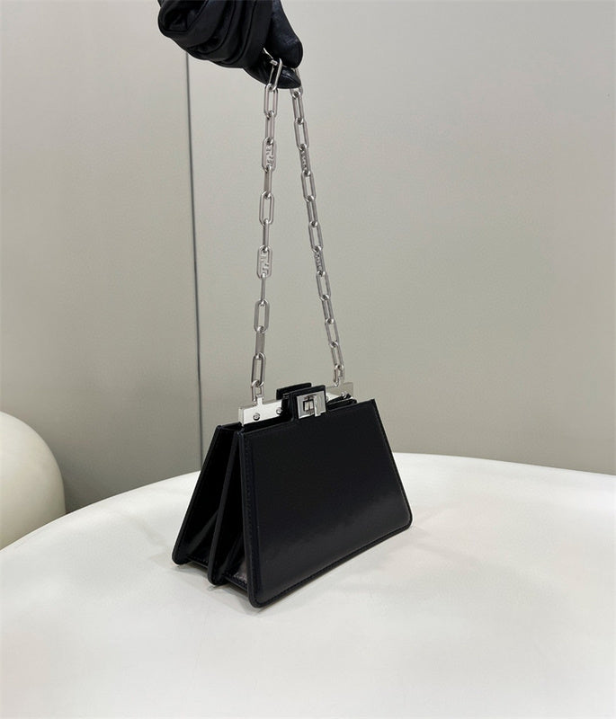 Glami - FDE Bags - 026