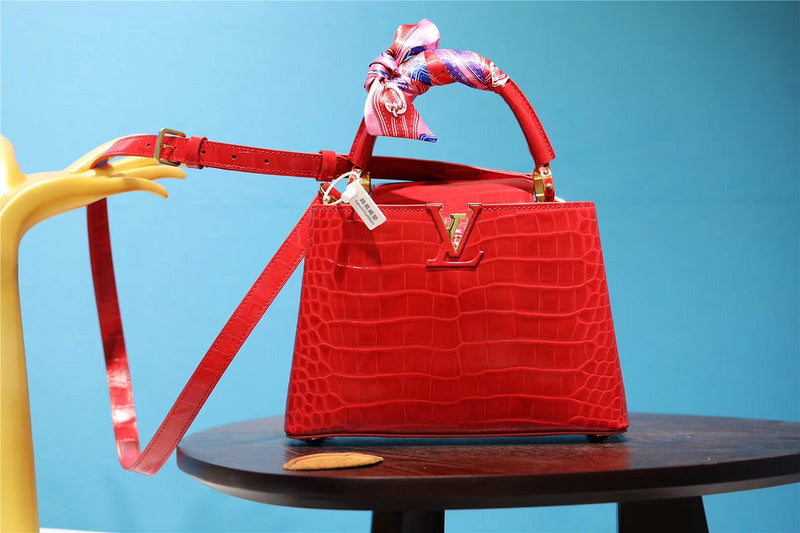 Glami-is - LOV Lady Bags - 1954
