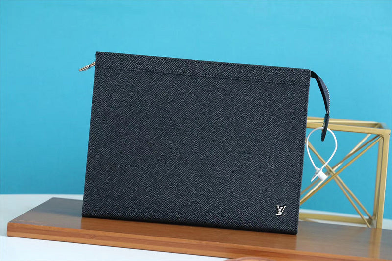 Glami GlamI Lu-Vi bags - 10937