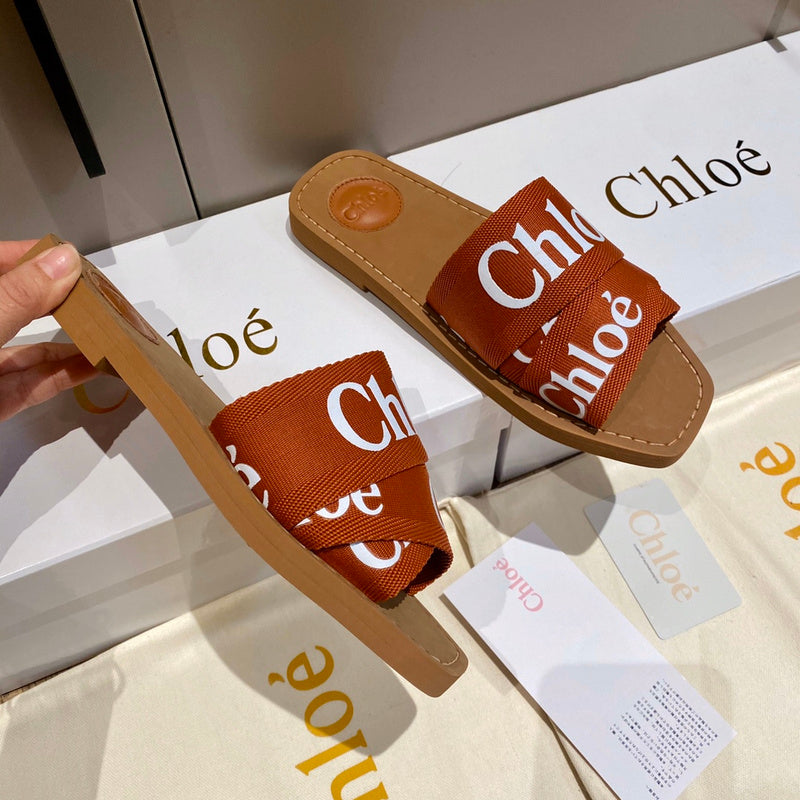Glami - CLE Women Shoes - 412