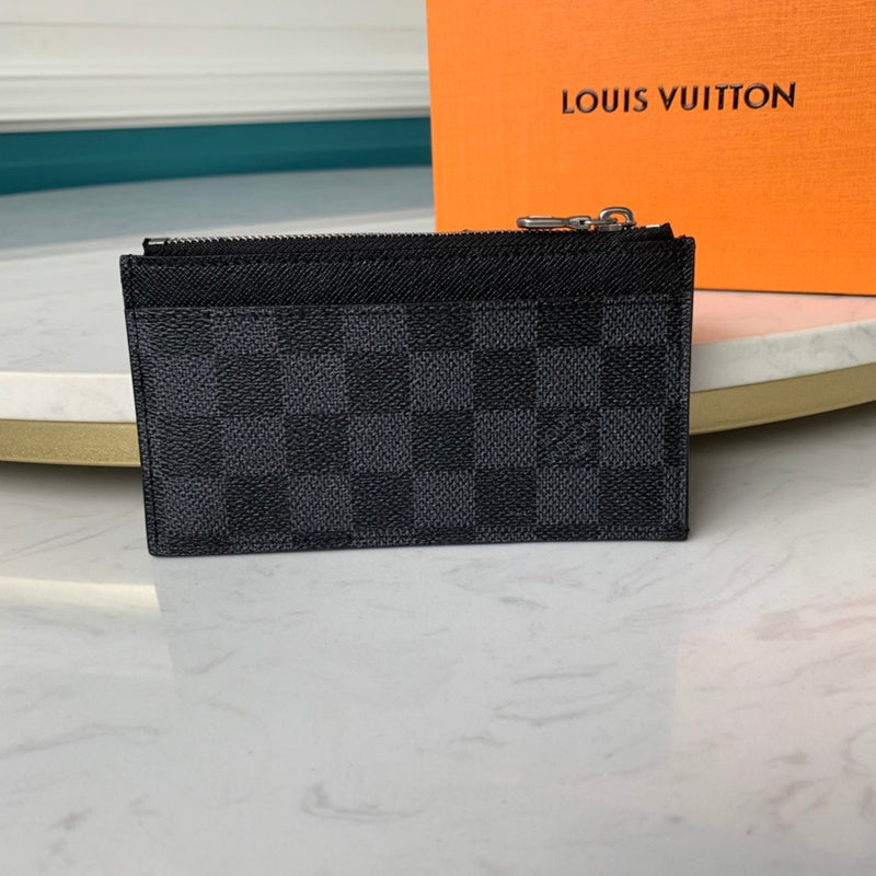 Satchel Bags - VL1 Bags - 264