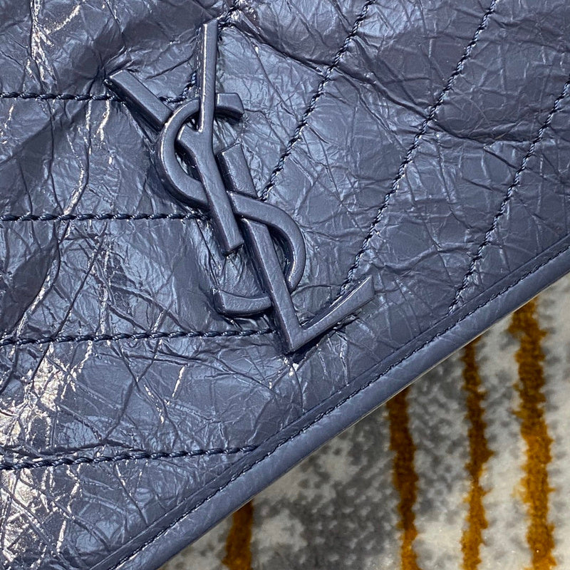 ELE - SLY Bags 337