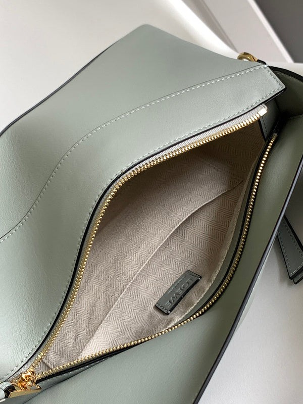 Glamy - LWO Bags - 432