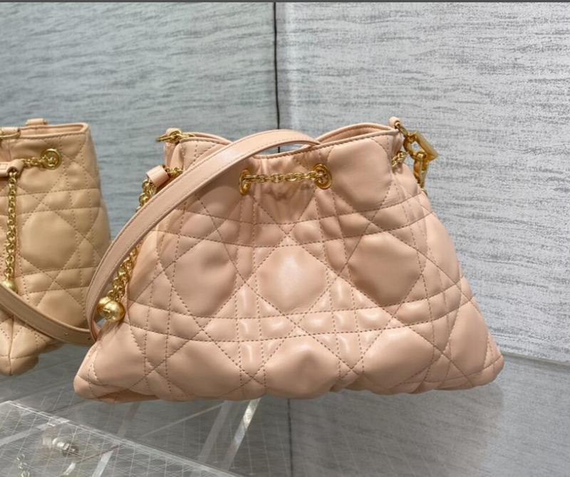 SAMCC - DOR Bags - 147