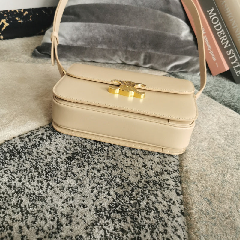 Glamy - COL Bags - 772