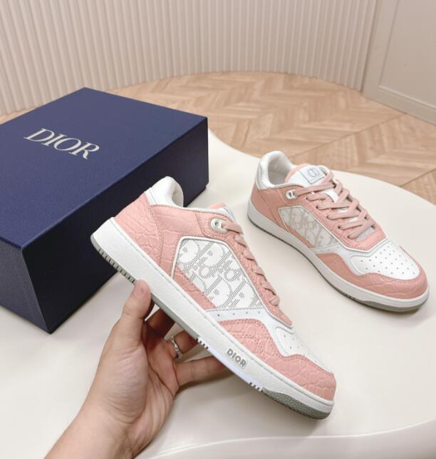 SAMCC - DOR Women Shoes - 128