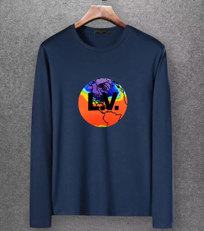 Glamy - LOV Clothes - 269