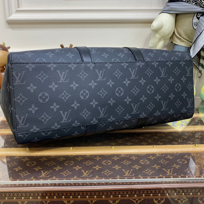 GlamI Lu-Vi bags - 2852