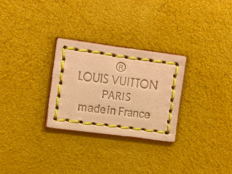 Fashion Lu-Vi bags - 3509