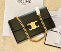 Bags Arena - Chanel Bags - 2245