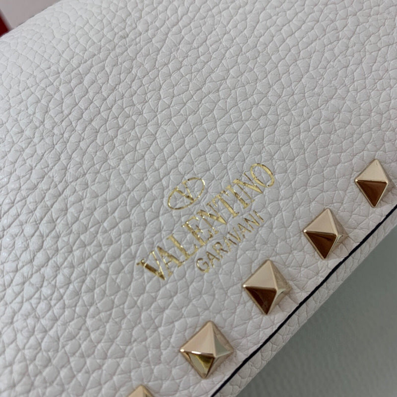 Glami Fashion - VLN Bags - 479