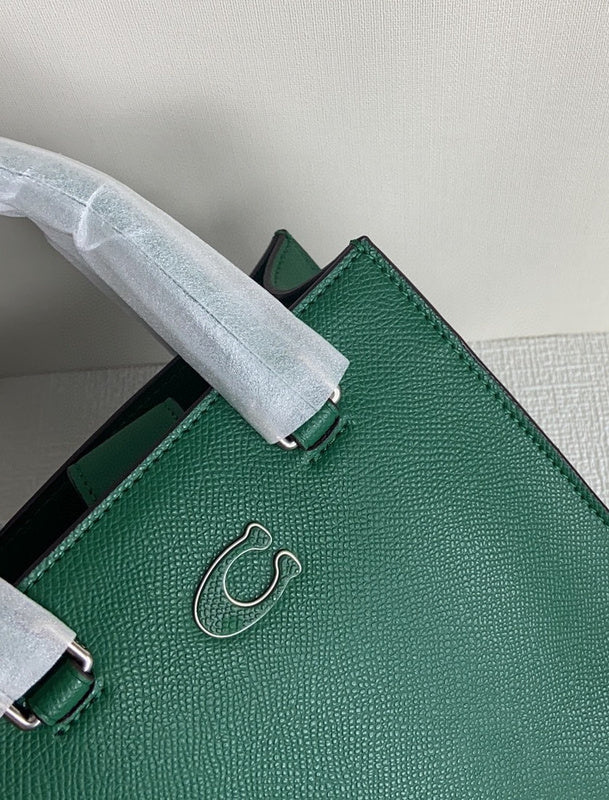 Glami-i CAH Bags - 146