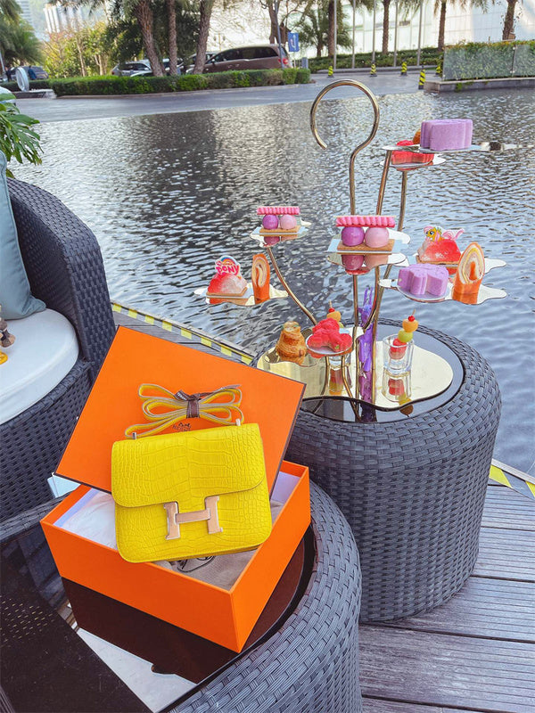 Glami - HMS Bags - 1254