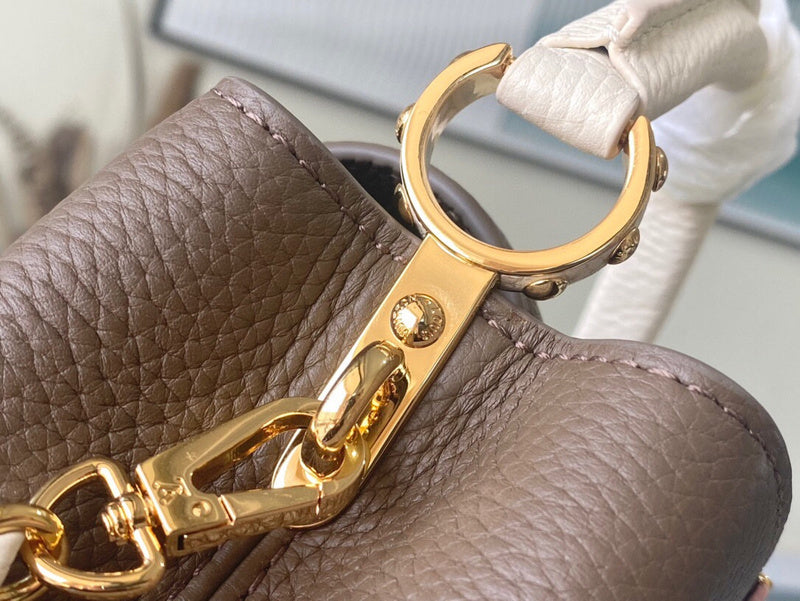Fashion Lu-Vi bags - 5231
