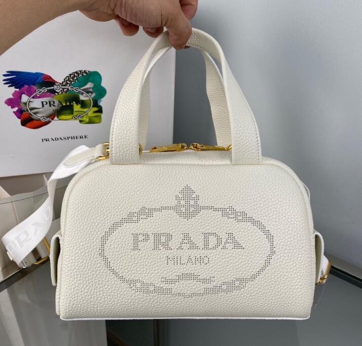 Glami-LAON - PD Bags - 172