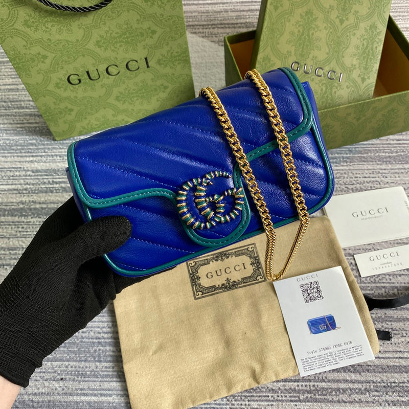 Glami - Glami Bags - 1947