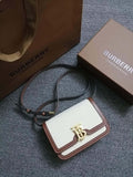 Glami-i BOR Bags - 505