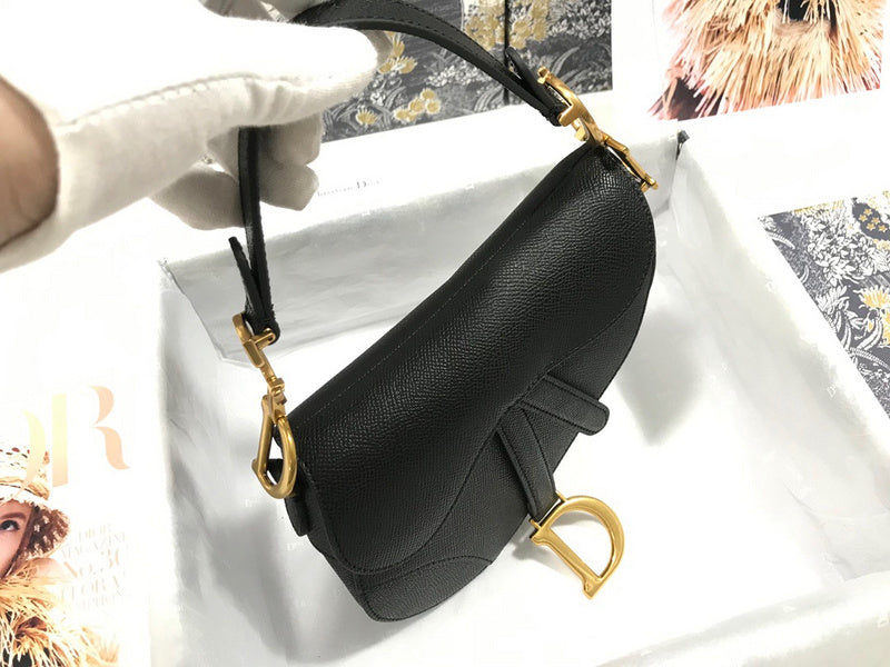 DOR Bags - Glami - 104