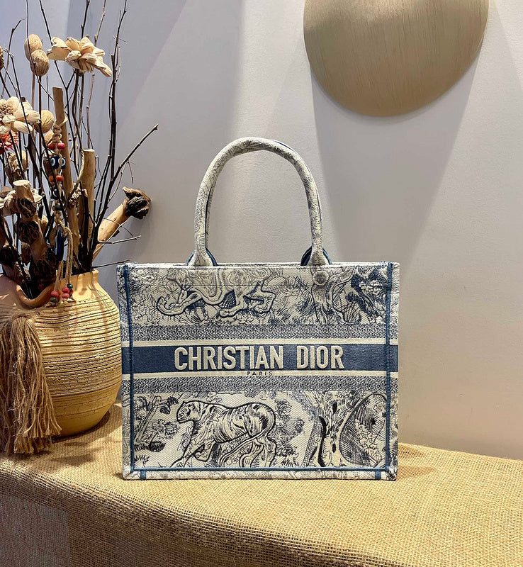 Satchel Bags - DOR Bags - 503