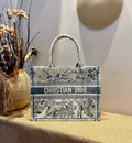 Satchel Bags - DOR Bags - 503