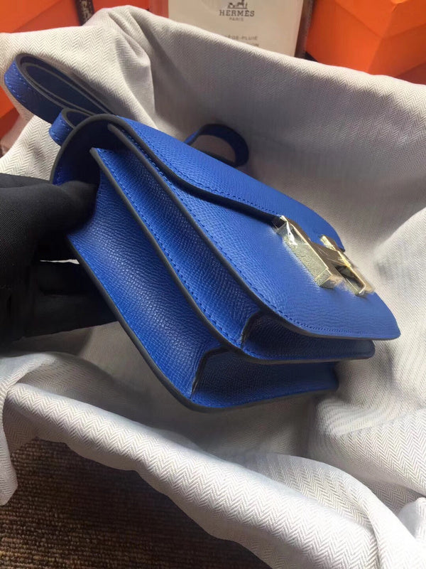 Satchel Bags - HMS-Bags - 758