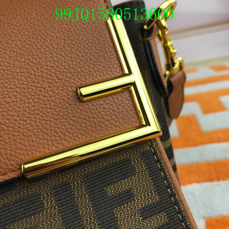 Glami - FDE Bags - 2921