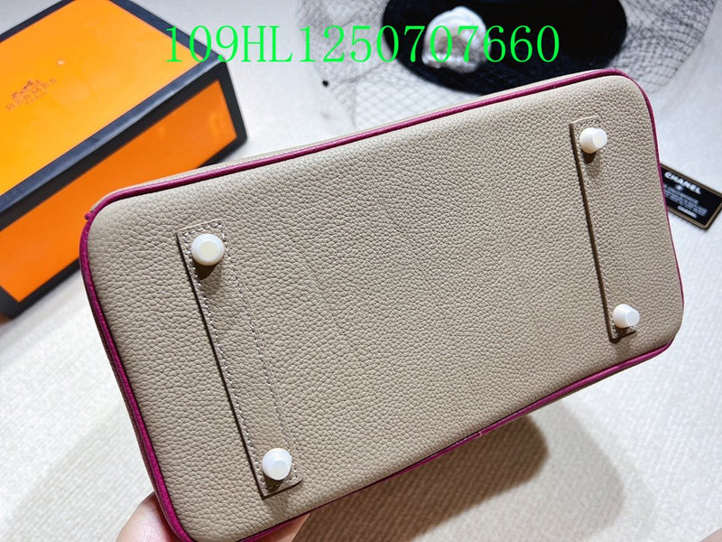 Glami - HMS Bags - 633