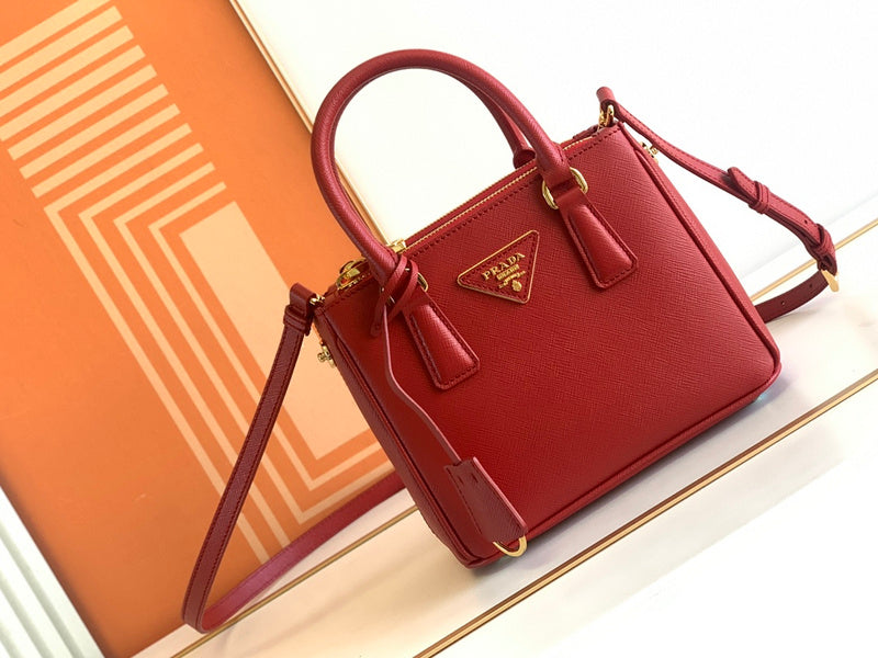 Glamy - PD Bags - 1086
