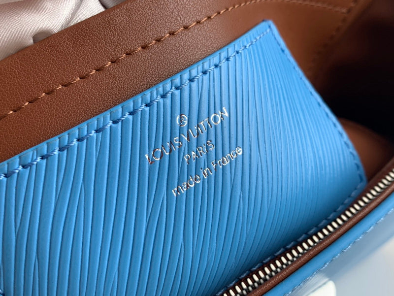 Satchel Bags - VL Bags - 6513