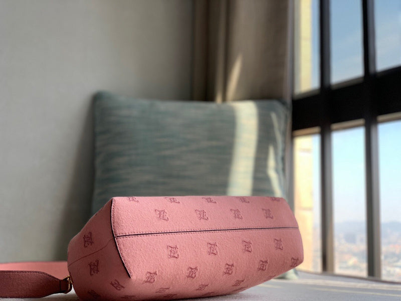 Glami - GlamiE Bags - 405