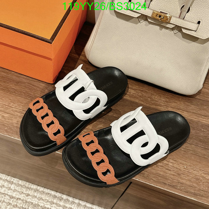 SAMC - HMS Women Shoes - 110