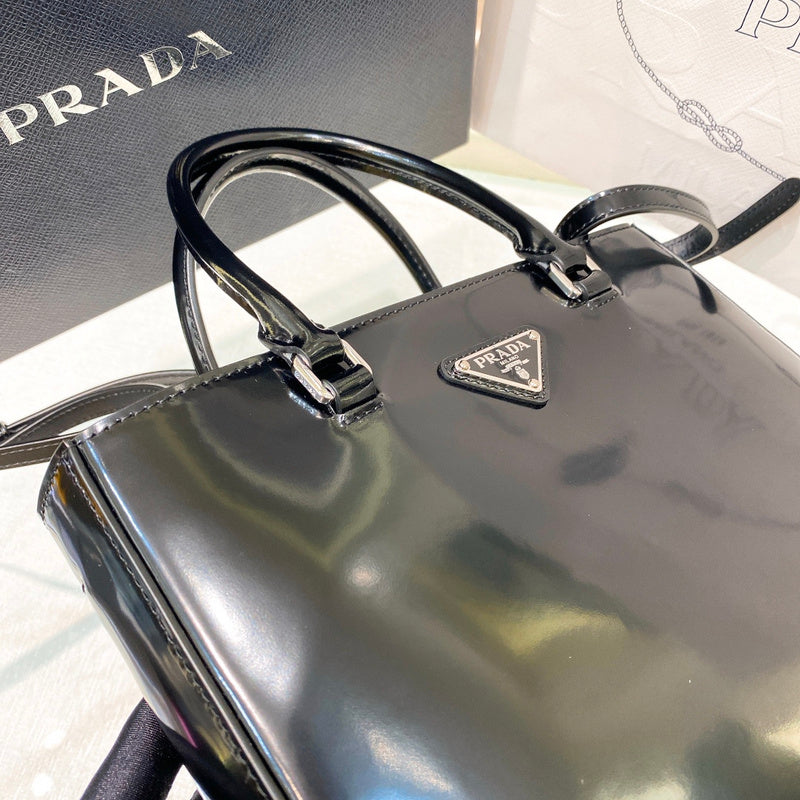 Glami-is - PD Lady Bags - 461