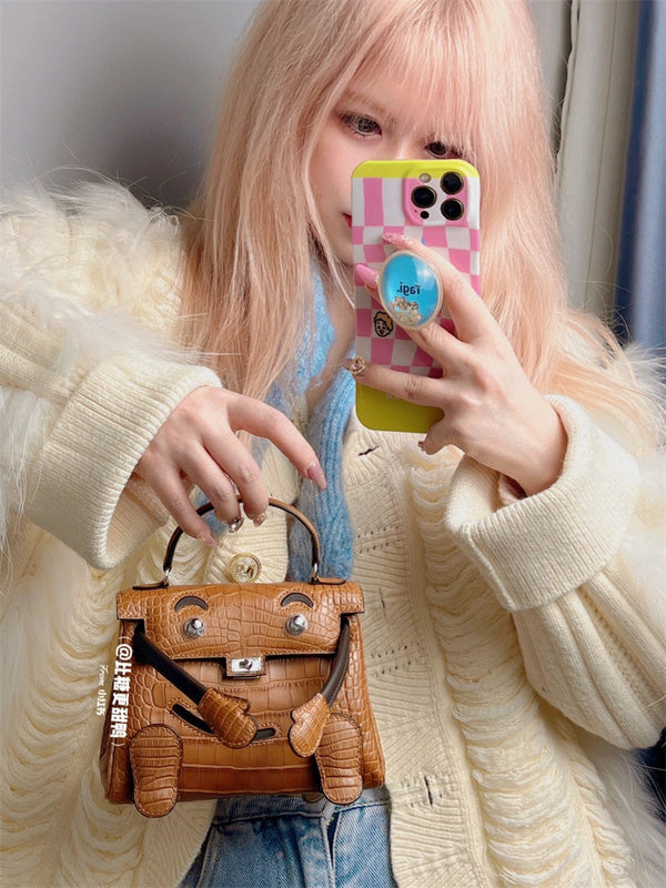 Glami - HMS Bags - 048