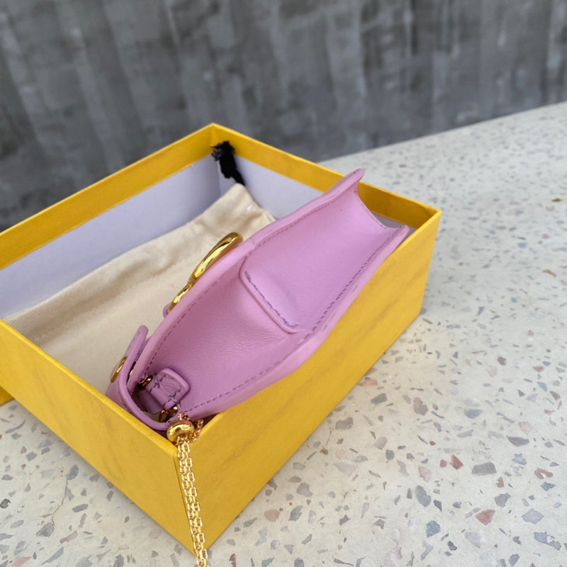 FDI Bags - Luxurious Bags  147