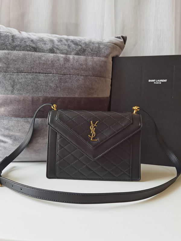 Glamy - YLS Bags - 1251