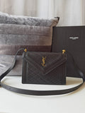 Glamy - YLS Bags - 1251