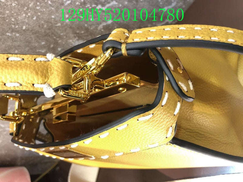 Glami - FDE Bags - 2715