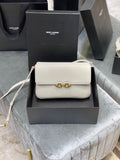 Glami- Glami- - SLY Bags - 1541