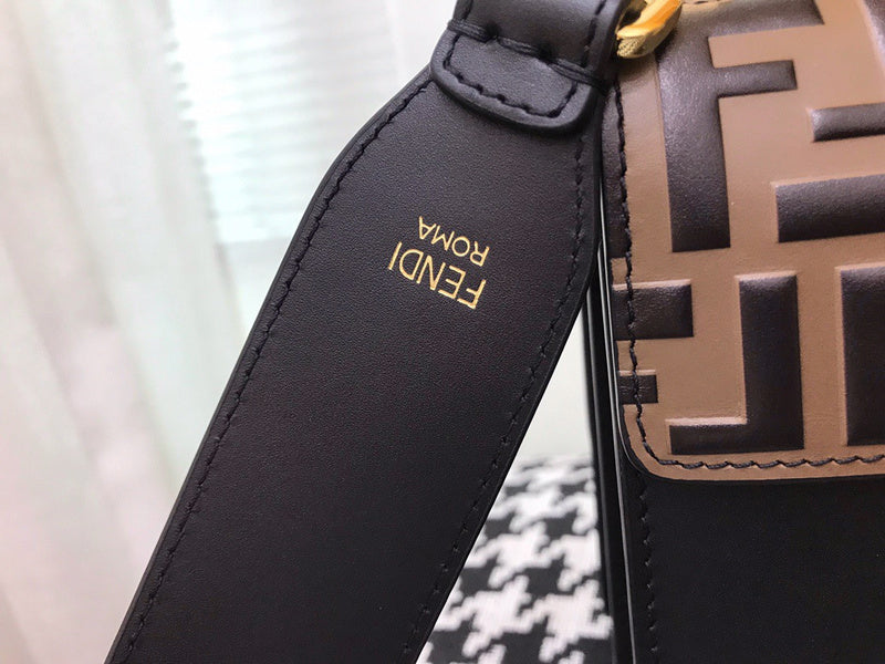 FDI Bags - Luxurious Bags  177