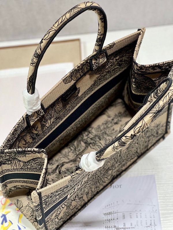 Glami - GLAMIr Bags - 479