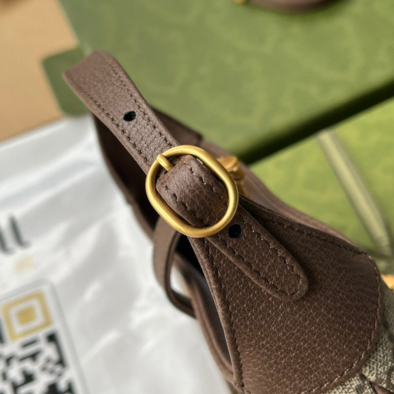 Satchel Bags - BGA Bags - 288