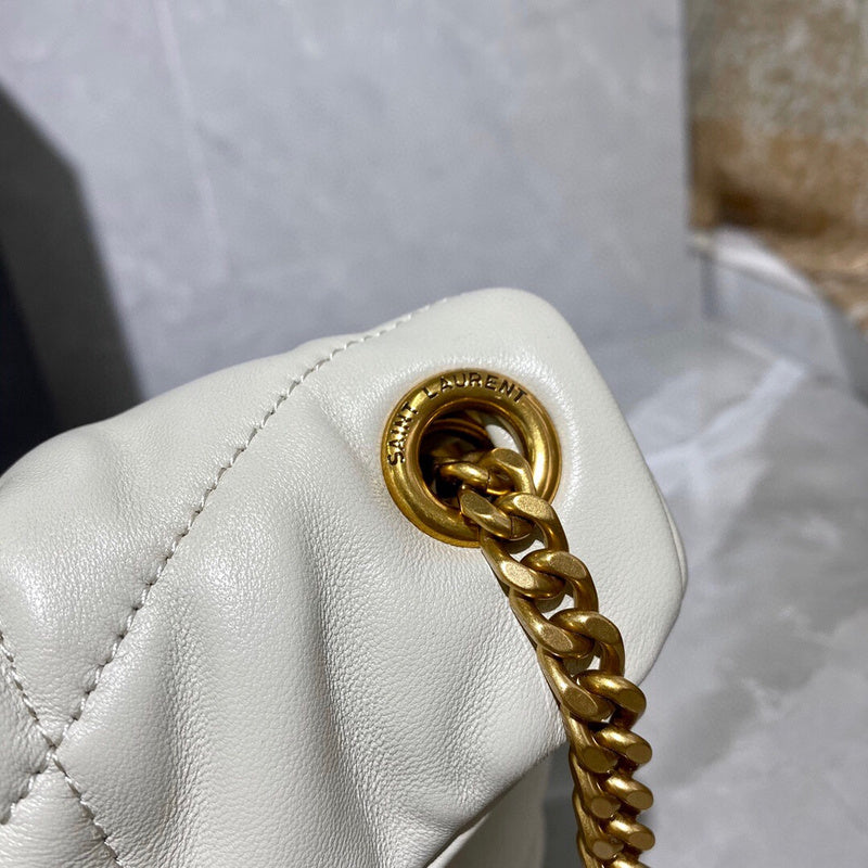 Glami- Glami- - SLY Bags - 1510
