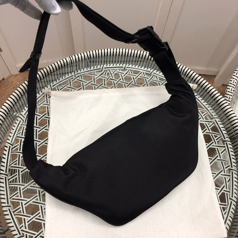 Glami - BG Bags - 174