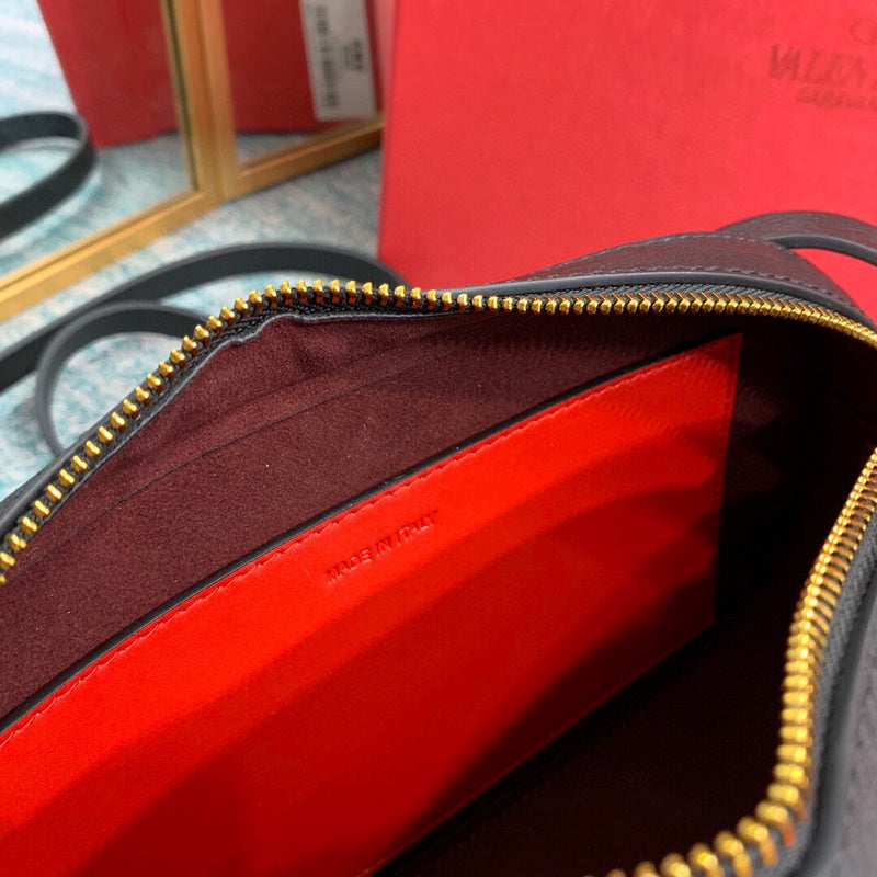 Glami Fashion - VLN Bags - 447