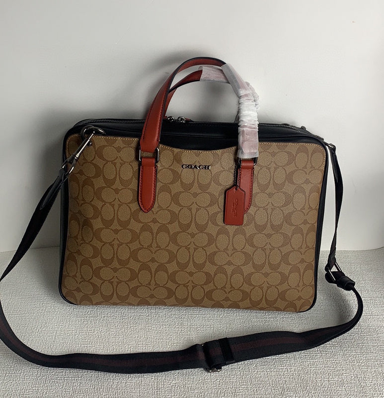 Glami-i CAH Bags - 417