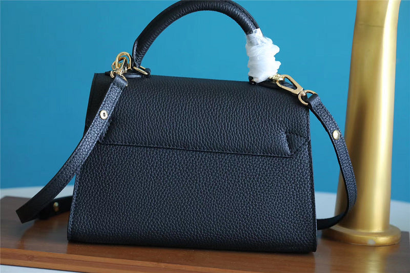 Glami-i LOV Lady Bags - 1170