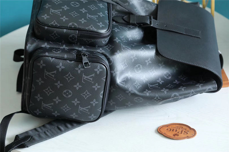 Glami Fashion Lu-Vi bags - 9654