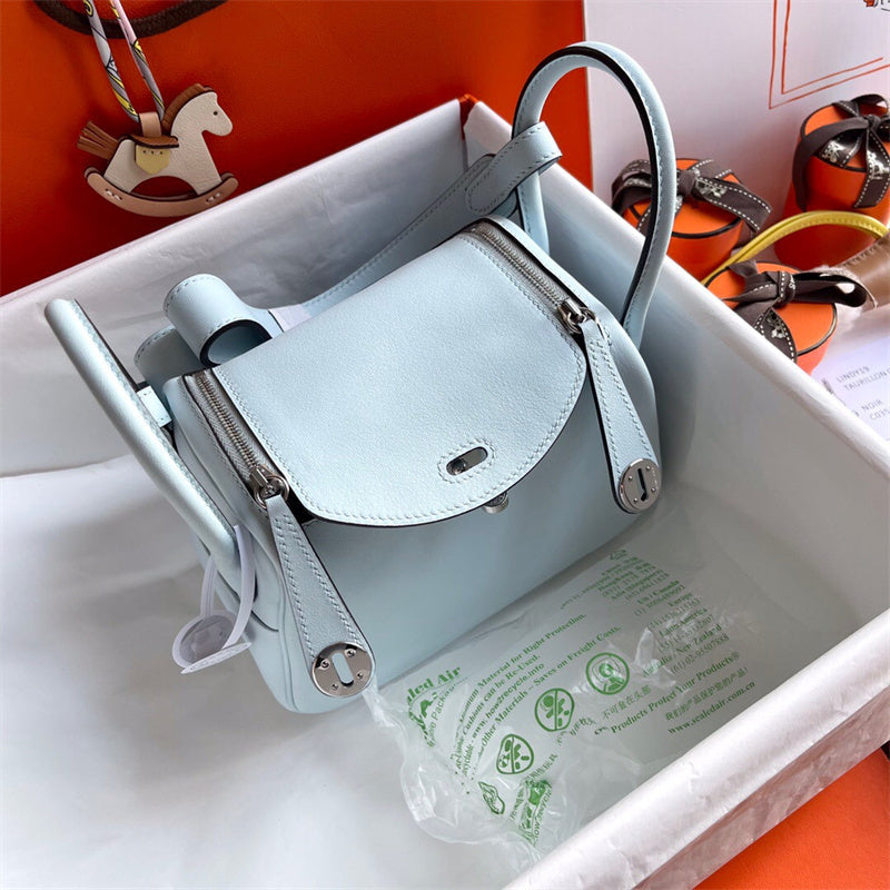 Glami - HMS Bags - 238