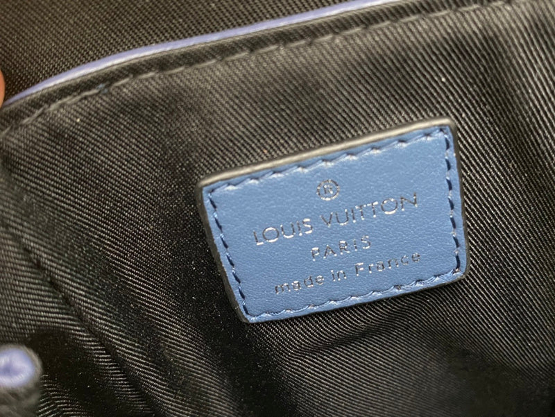 Satchel Bags - VL Bags - 1224