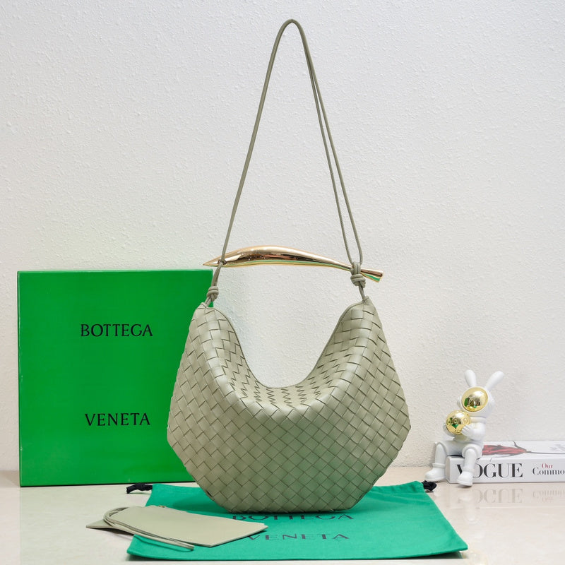 Glamy - BOV Bags - 051